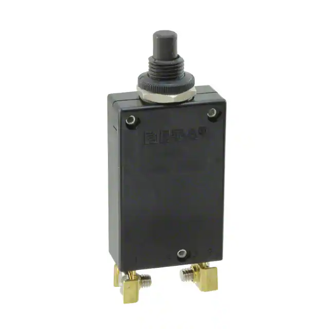 2-5700-IG1-K10-DD-15A E-T-A Disyuntores